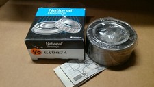 Wheel Bearing National 510074