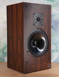 kef reference 103.2
