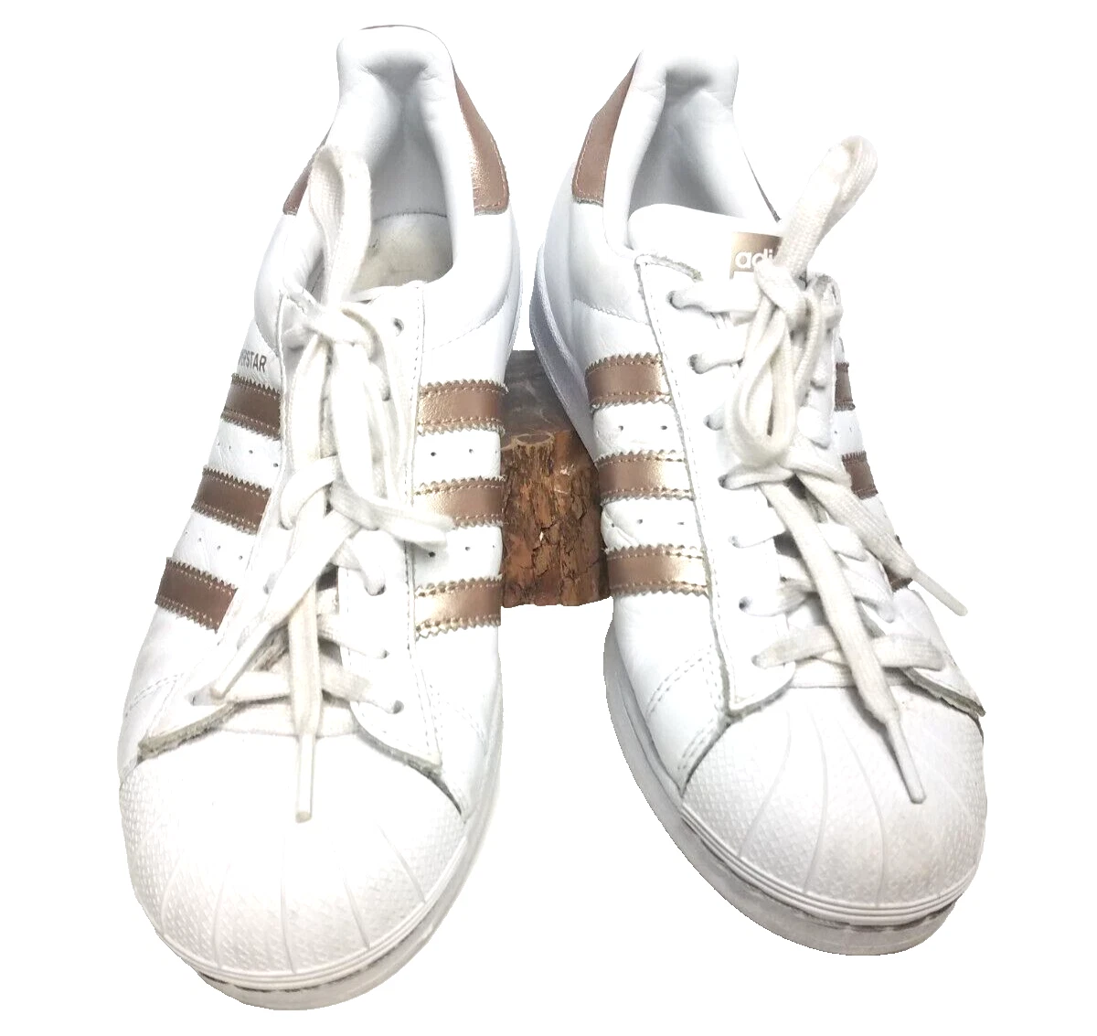 Adidas fty no shop pyv 702001