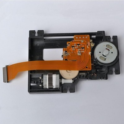 PHILIPS VAM1202 Straight Tube Laser Head 1202/12 1201 Universal CDM12.1 VAM1201