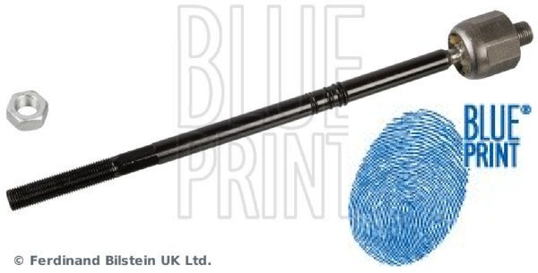Blue Print ADJ138726 Axialgelenk FüR Spurstange Axialgelenk Spurstange-image