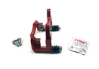 REAR LEFT OR RIGHT BRAKE CALIPER CARRIER FITS: MINI JCW R56 2007-2014 BCC9216A