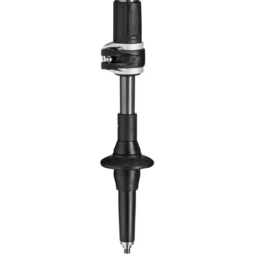 Leki Wanderfreund Makalu Hiking Pole