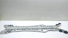 2012 Polaris 600 Switchback Pro R Slide Rails Runners 136 Pair 1542843 1542844