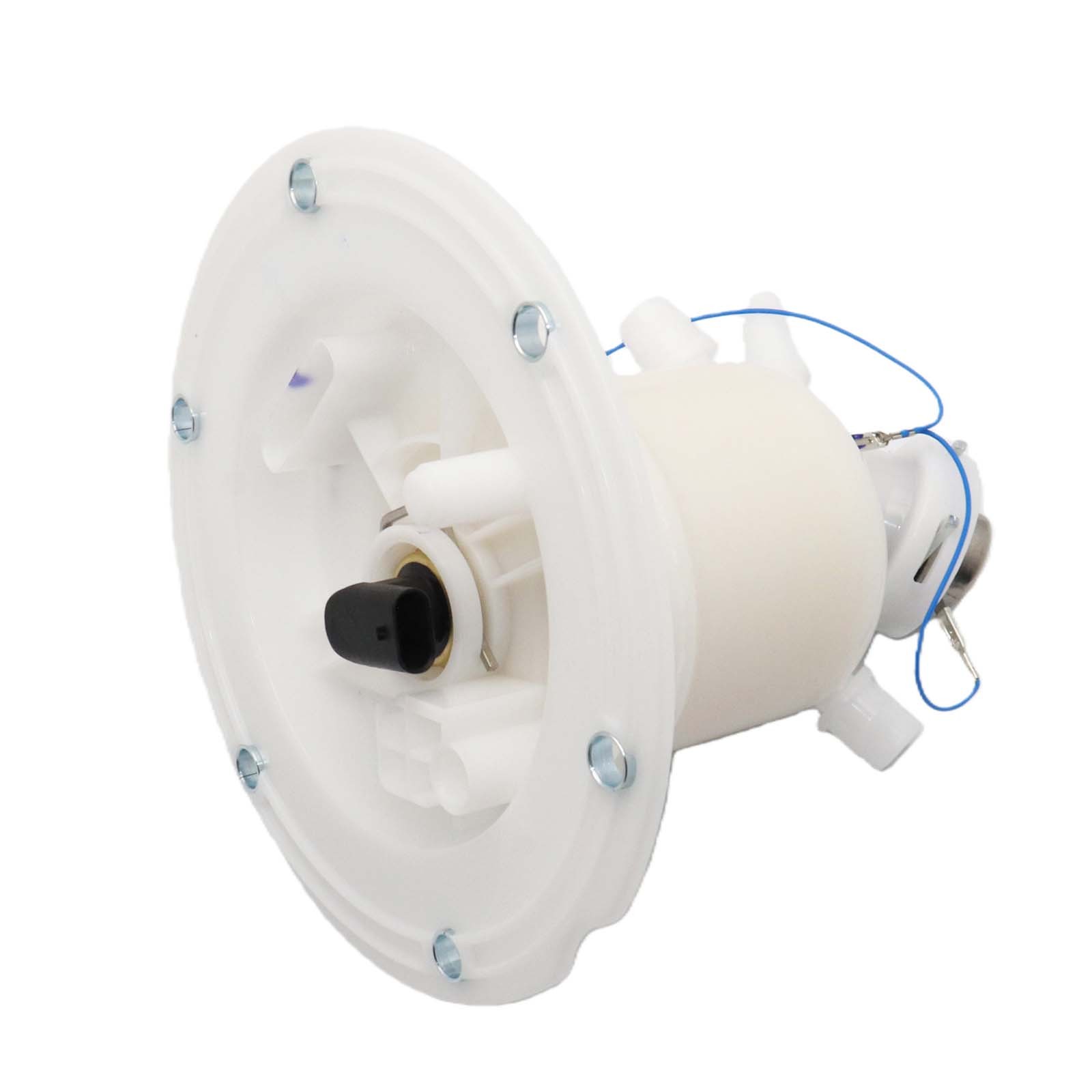Fuel Tank Right Filter Unit Fits For Mercedes-Benz SLS AMG C197 A2214702090