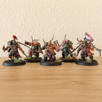 warhammer maggotkin of nurgle daemon 未組立 s-l400.jpg