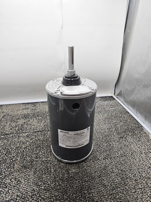 #ad Wolong Electric 3 Ph Induction Motor HD52AZ001 2 HP 60 Hz 208 460 V $337.14