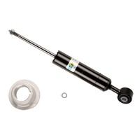 StoßDäMpfer Vorderachse Gasdruck Bilstein FüR U.A. Nissan Navara