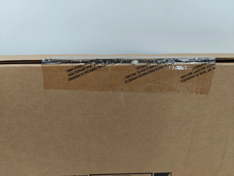 Shure SCM820 Digital IntelliMix Automatic Mixer Sealed - Image 3 of 4