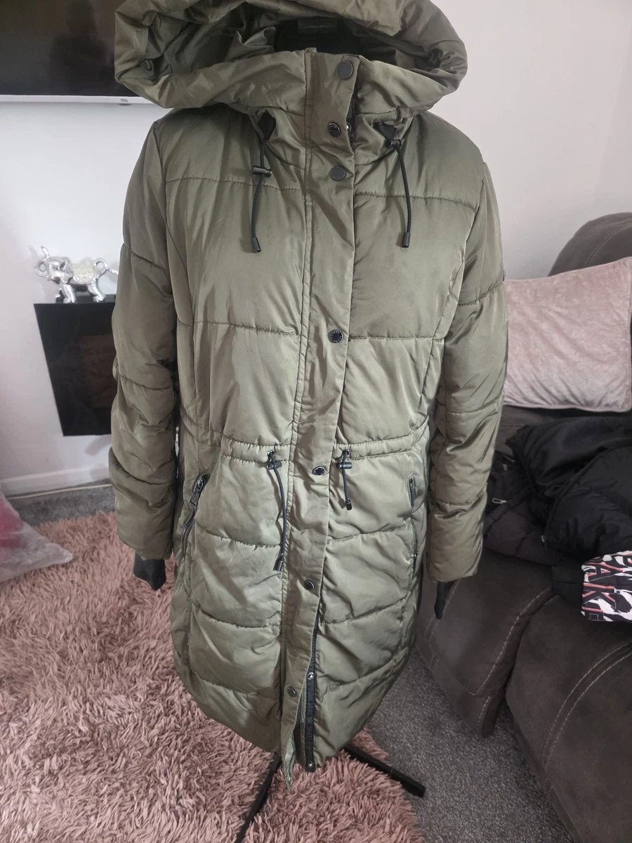 Steve Madden Coats, Jackets Vests for Women Hooded for sale