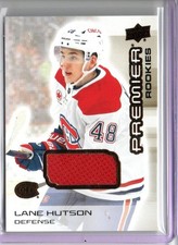 2024-25 Upper Deck Premier Hockey Checklist Guide in-content 34