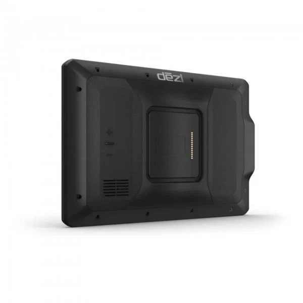 Garmin dezl OTR1020 Trucking GPS Navigator with 10" Touchscreen 010-02926-00 - Image 3 of 3