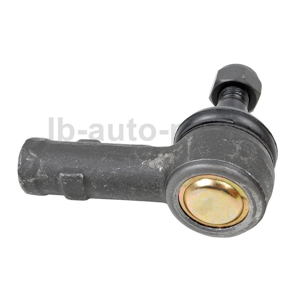 前外扎杆末端原装等级适用于保时捷 924 1977 1979 1980 — 第 3/4 张图片