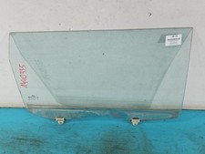 Porte arrière et accessoires Kia SOUL