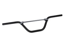 Crosslenker ZT-Tuning, mit ABE, Schwarz/Titan...