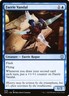 X 1 Faerie Vandall NM Zendikar Rising Commander 026 MTG Magic The Gathering