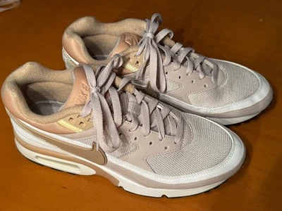 Nike Air Max BW