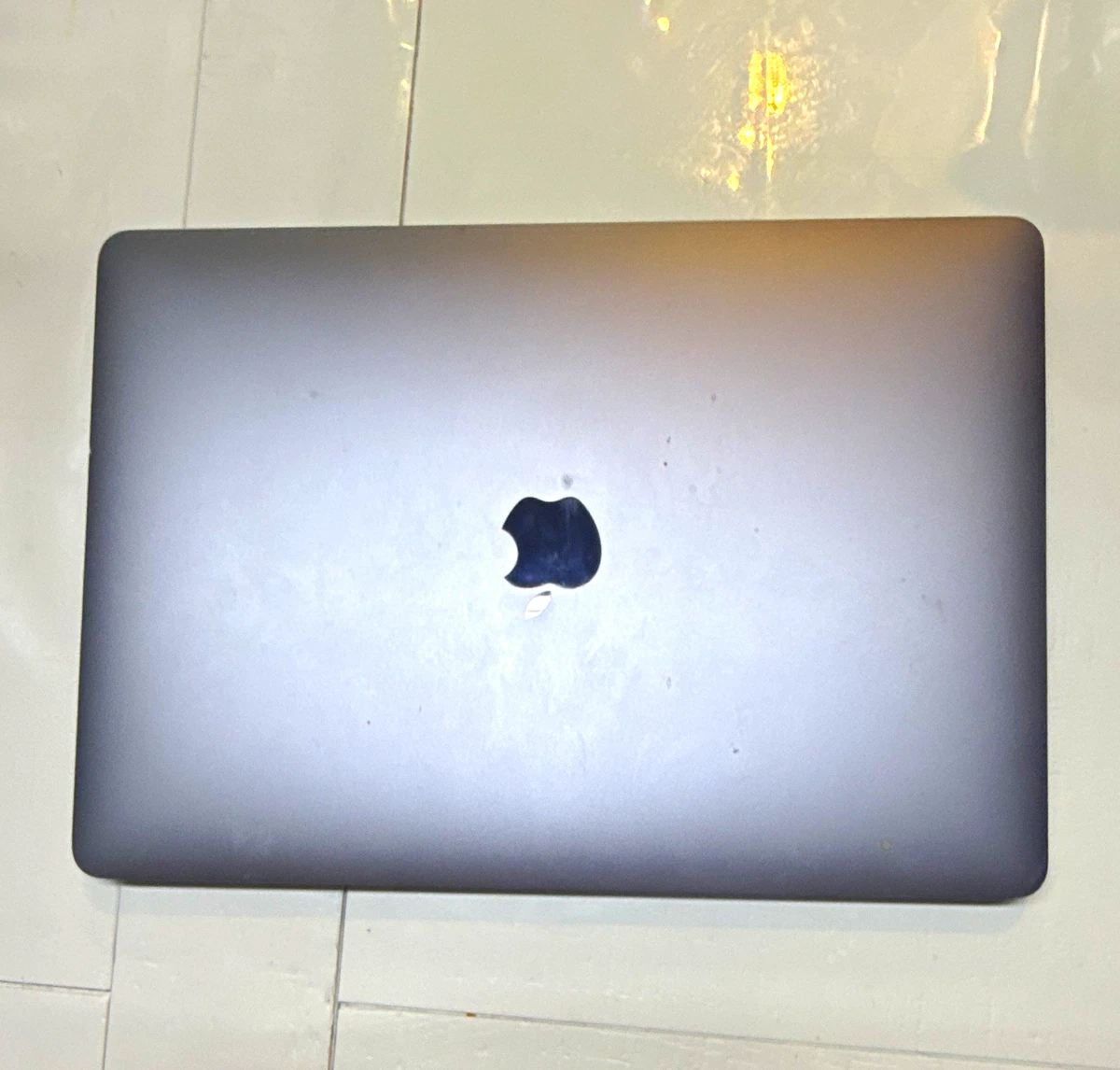 25+ Apple MacBook Pro Laptops 2017 for sale | Updated Oct 2026