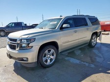 Local Pickup Only Driver Front Seat Bucket-bench Seat Opt An3 Fits 15-20 Subur Local Pickup Only Driver Front Seat Bucket-bench Seat Opt An3 Fits 15-20 Subur