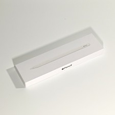 Active Stylus Pen for iPad 6-10 Gen, Air 3, Mini 5, Fits Apple iPad 1st Gen