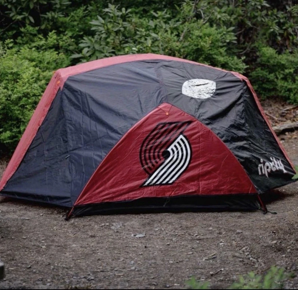 Poler Camping Tents for sale | eBay