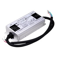 Mean Well XLG-100-H-A 100W Netzteil 27-56VDC 875-2780Ma 100-305VAC