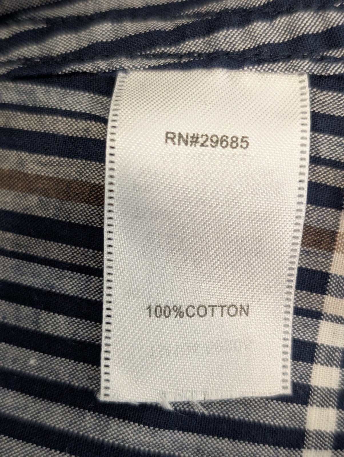 Pendleton Button Up Shirt Womens Medium Wollen Mi… - image 8