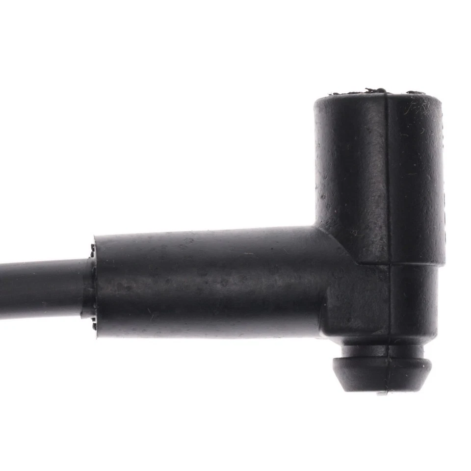 Walker Products Spark Plug Wire Set Direct Fit - Image 3 of 4