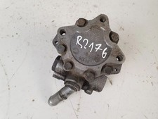 Pompe direction assistée BMW M3