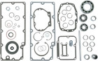 JIMS 6 Speed Transmission Rebuild Kit 6 Speed Screamin' Eagle 1060