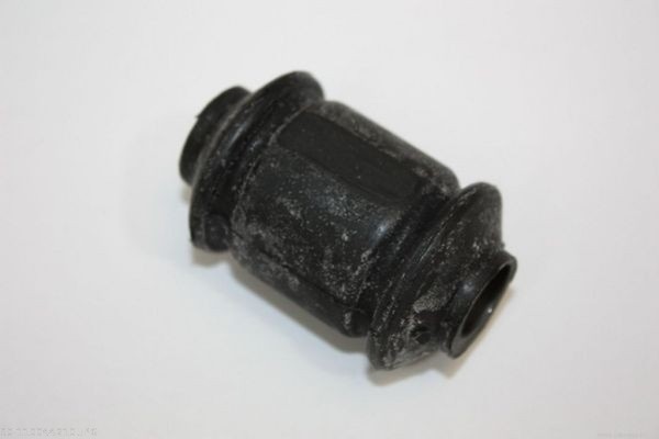 Automega Querlenkerlager 110044210 FüR 7M8 7M6 Vw 7M9 Sharan 20V Tdi 4Motion 24V-image