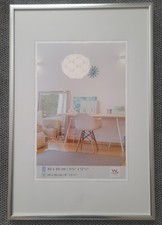 Bilderrahmen 30 × 45 cm