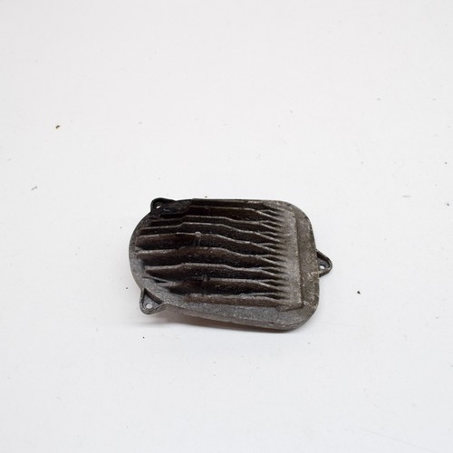 MERCEDES-BENZ GLC Coupé C253 LED-Scheinwerfer-Steuergerät ECU A2539068200 2018