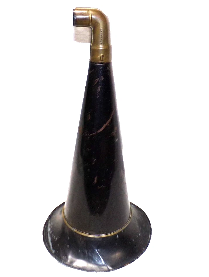 Phonograph Model Columbia Phonograph | eBay
