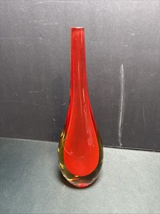 Murano Vetri | eBay