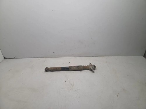 VW GOLF VIII CD1 Stoßdämpfer hinten links 1.60 Petrol 2006 33403076