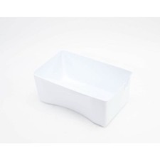 LG MKK61842201 Ice Bucket 1 ABS Plastic Compatible LG Kenmore Models