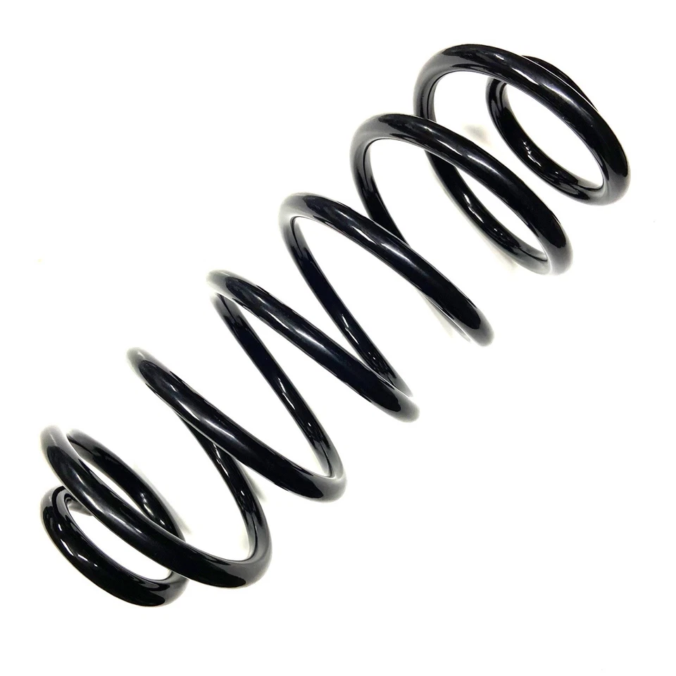 Pro Comp Rear 6” LIFT Coil Springs (2) for 2015-2020 Suburban Tahoe Yukon 1500 - Image 2 of 4