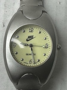 Nike D Line | eBay