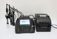 Thermo Orion VersaStar Pro Meter For Accurate pH and Ion Measuremen (3378429)