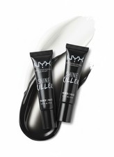 NYX Shine Killer Primer Base. 8ml