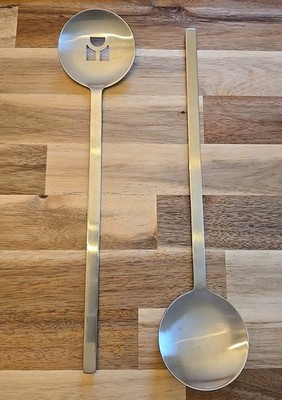 Frank Loyd Wright Serving Utensil Brand New- No Box