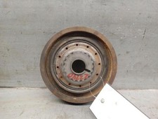 Poulies diverses Nissan Pulsar