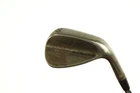 Titleist Vokey SM10 Raw F-Grind Gap Wedge 50° Stiff Right-Handed Steel #33561