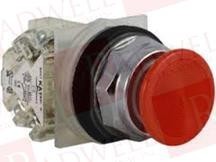 SCHNEIDER ELECTRIC 9001-KR4RH13 / 9001KR4RH13 (NEW NO BOX)