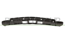 Spoiler Vorne schwarz Für Mercedes M-Klasse W164 2005-2011 Spoiler Vorne schwarz Für Mercedes M-Klasse W164 2005-2011