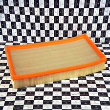 Filtre à air Maserati QUATTROPORTE