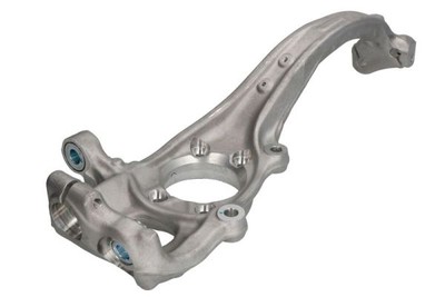 Reinhoch RH08-0046 Steering Knuckle, Wheel Suspension for Audi