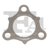 Fa1 770-913 Dichtung, Lader FüR Lexus Toyota