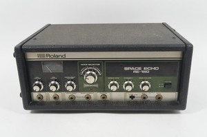 Roland Re-150 | eBay
